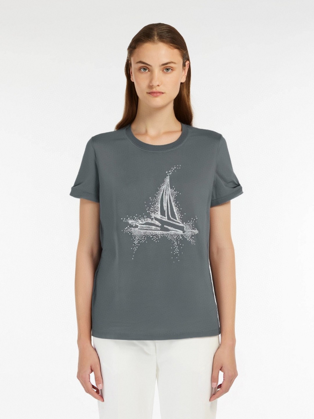 NO:316037,Today's homework, alexander wang19860909今日作业,,alexander wang,Women's clothing