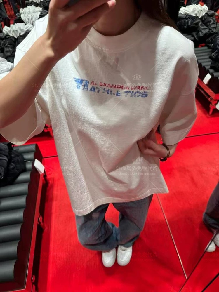 NO:316025,Today's homework, alexander wang19860909今日作业,,alexander wang,Women's clothing