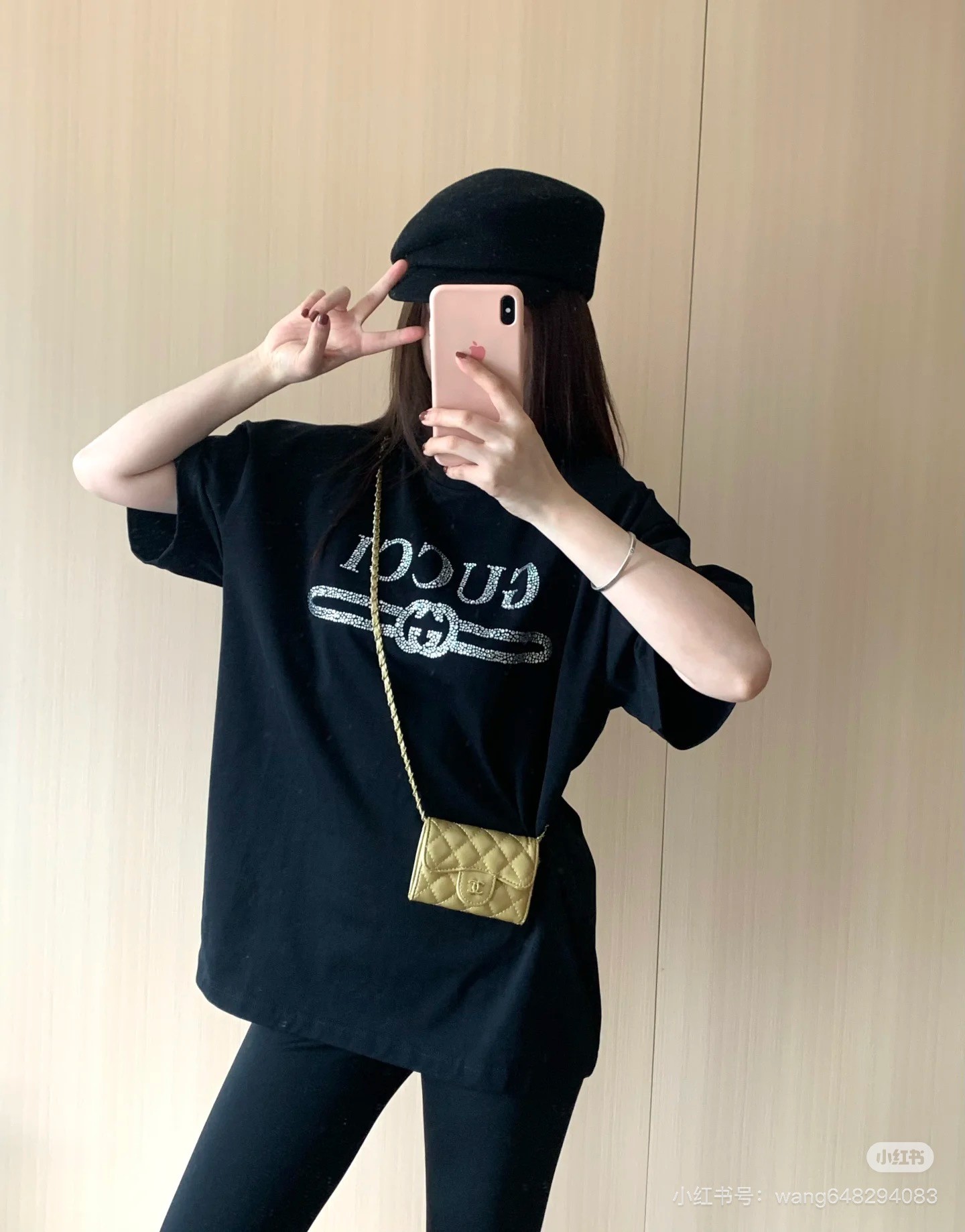 NO:316019,Today's homework, alexander wang19860909今日作业,,alexander wang,Women's clothing