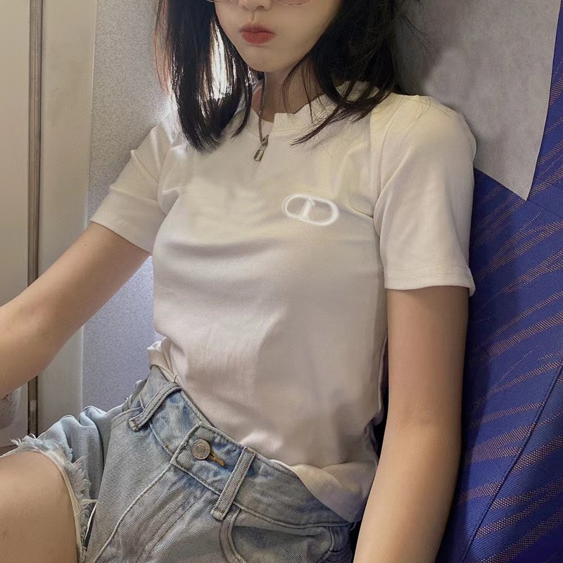 NO:307030,Today's homework, alexander wang19860909今日作业,,alexander wang,Women's clothing