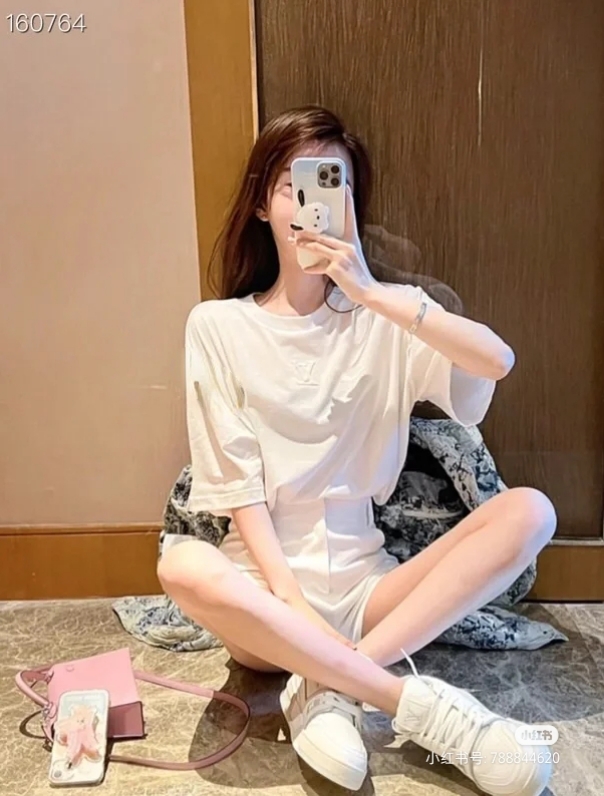 NO:307054,Today's homework, alexander wang19860909今日作业,,alexander wang,Women's clothing