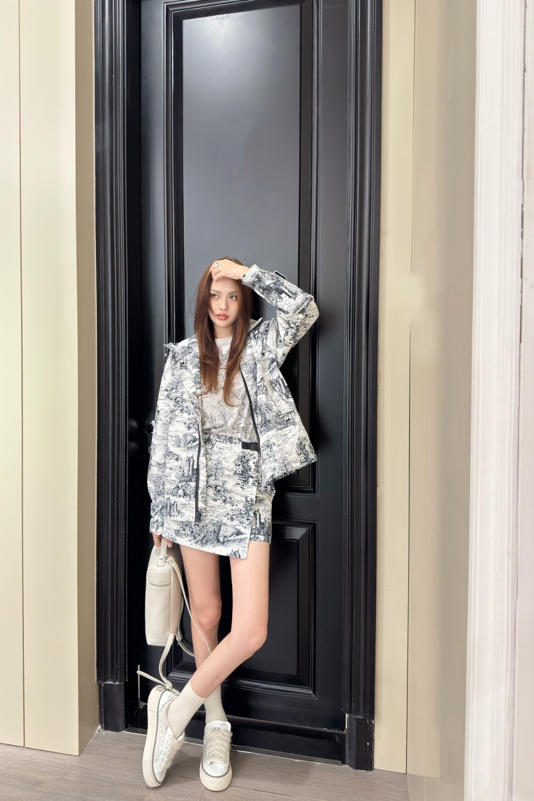 NO:308060,Today's homework, alexander wang19860909今日作业,,alexander wang,Women's clothing