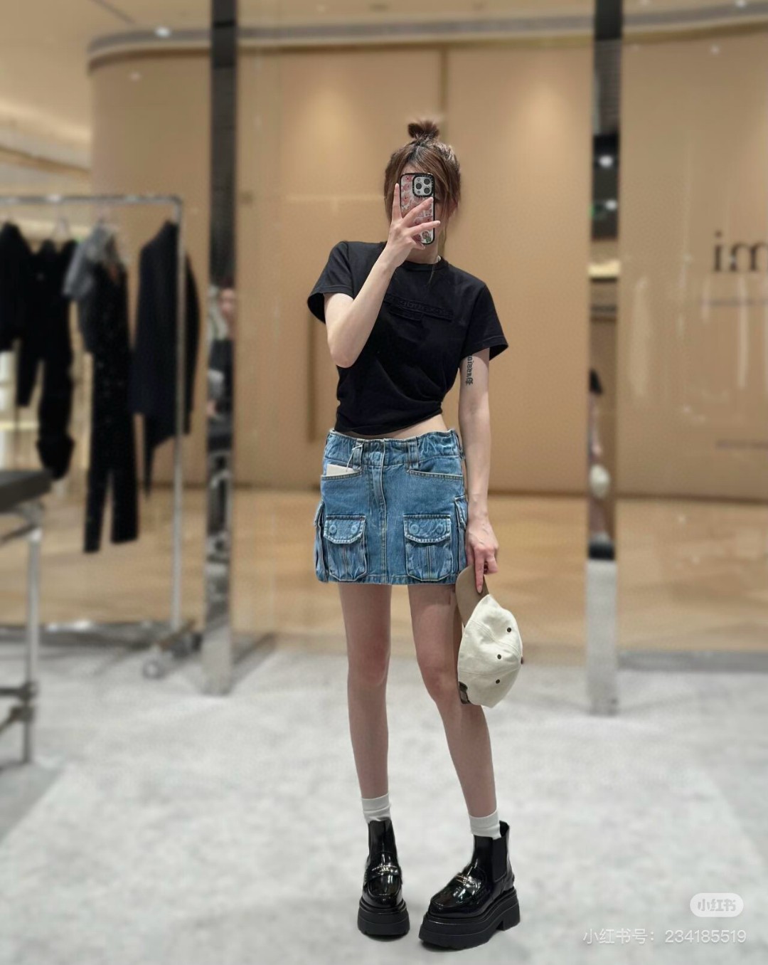 NO:308632,Today's homework, alexander wang19860909今日作业,,alexander wang,Women's clothing