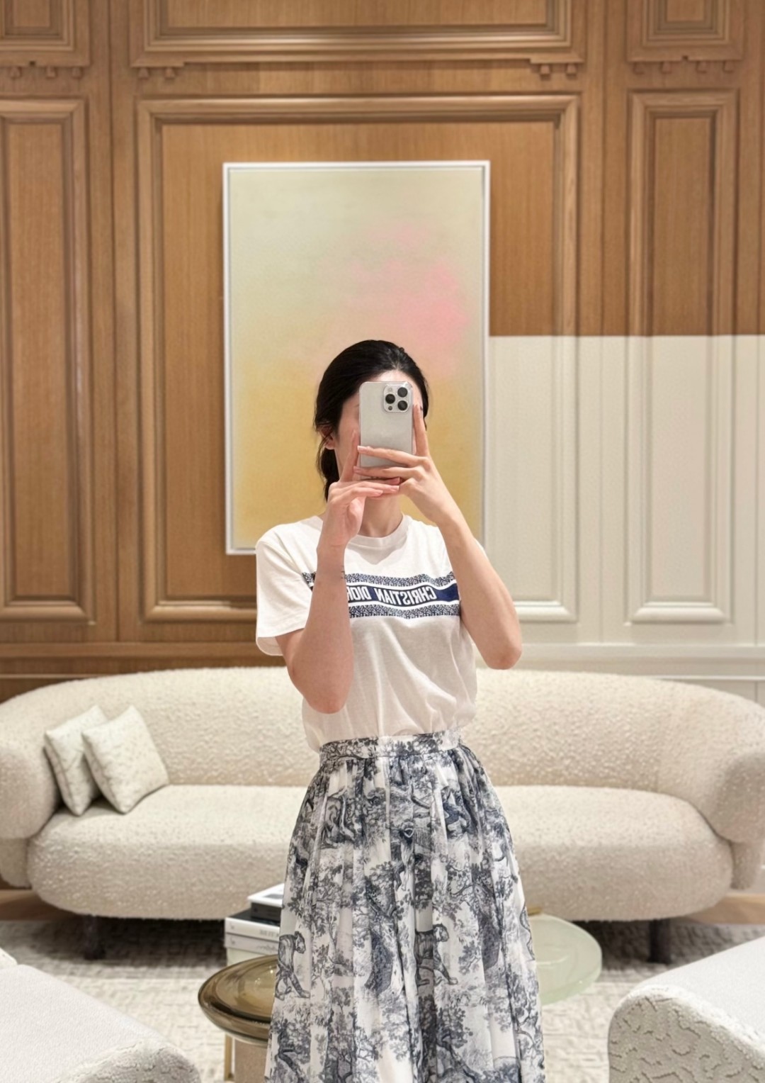 NO:309163,Model upper body picture, alexander wang19860909模特上身图,,alexander wang,Women's clothing