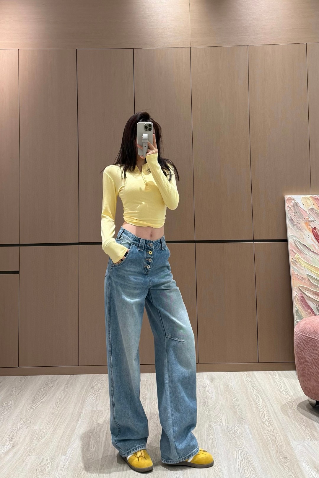 NO:309129,Today's homework, alexander wang19860909今日作业,,alexander wang,Women's clothing