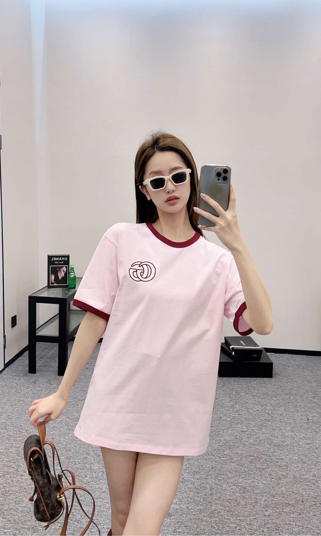 NO:310197,Today's homework, alexander wang19860909今日作业,,alexander wang,Women's clothing