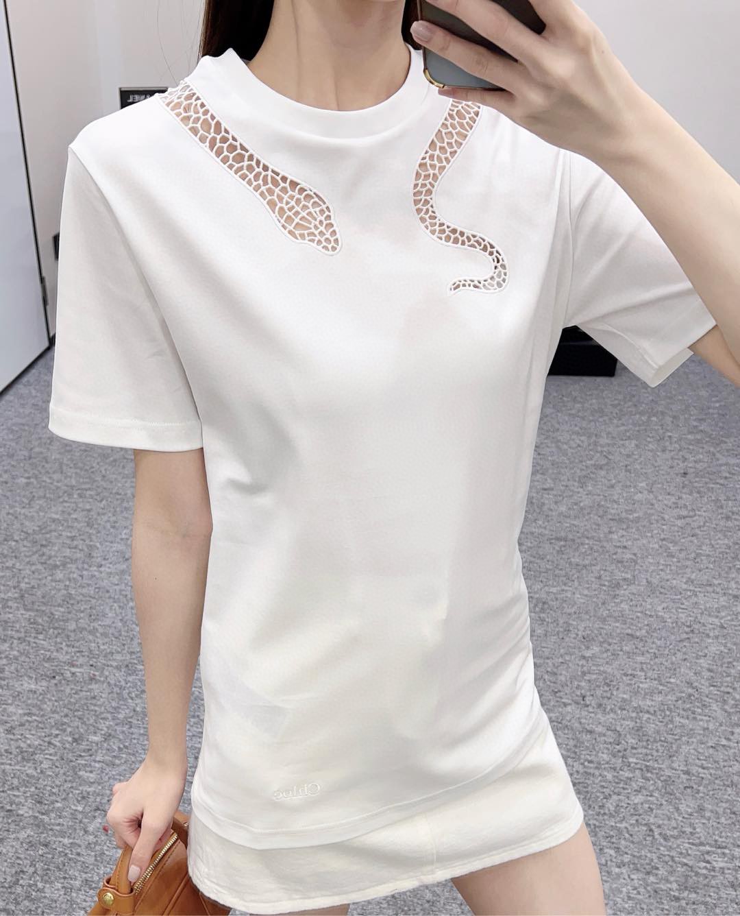 NO:311171,Today's homework, alexander wang19860909今日作业,,alexander wang,Women's clothing