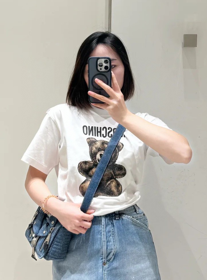 NO:311683,Today's homework, alexander wang19860909今日作业,,alexander wang,Women's clothing