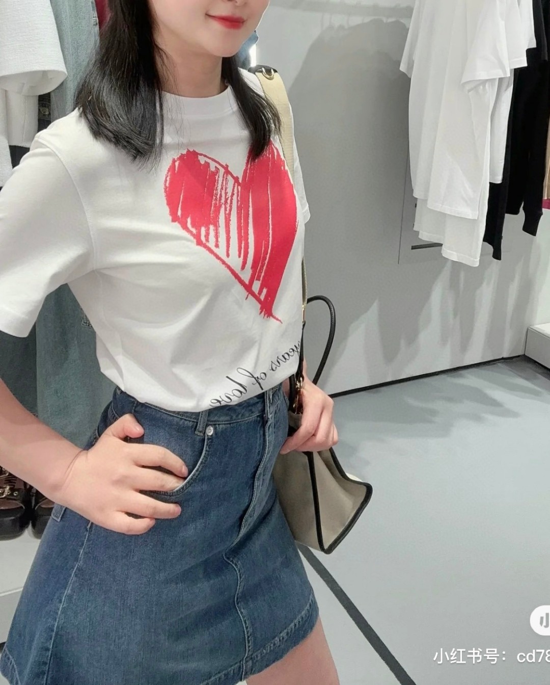 NO:311698,Today's homework, alexander wang19860909今日作业,,alexander wang,Women's clothing