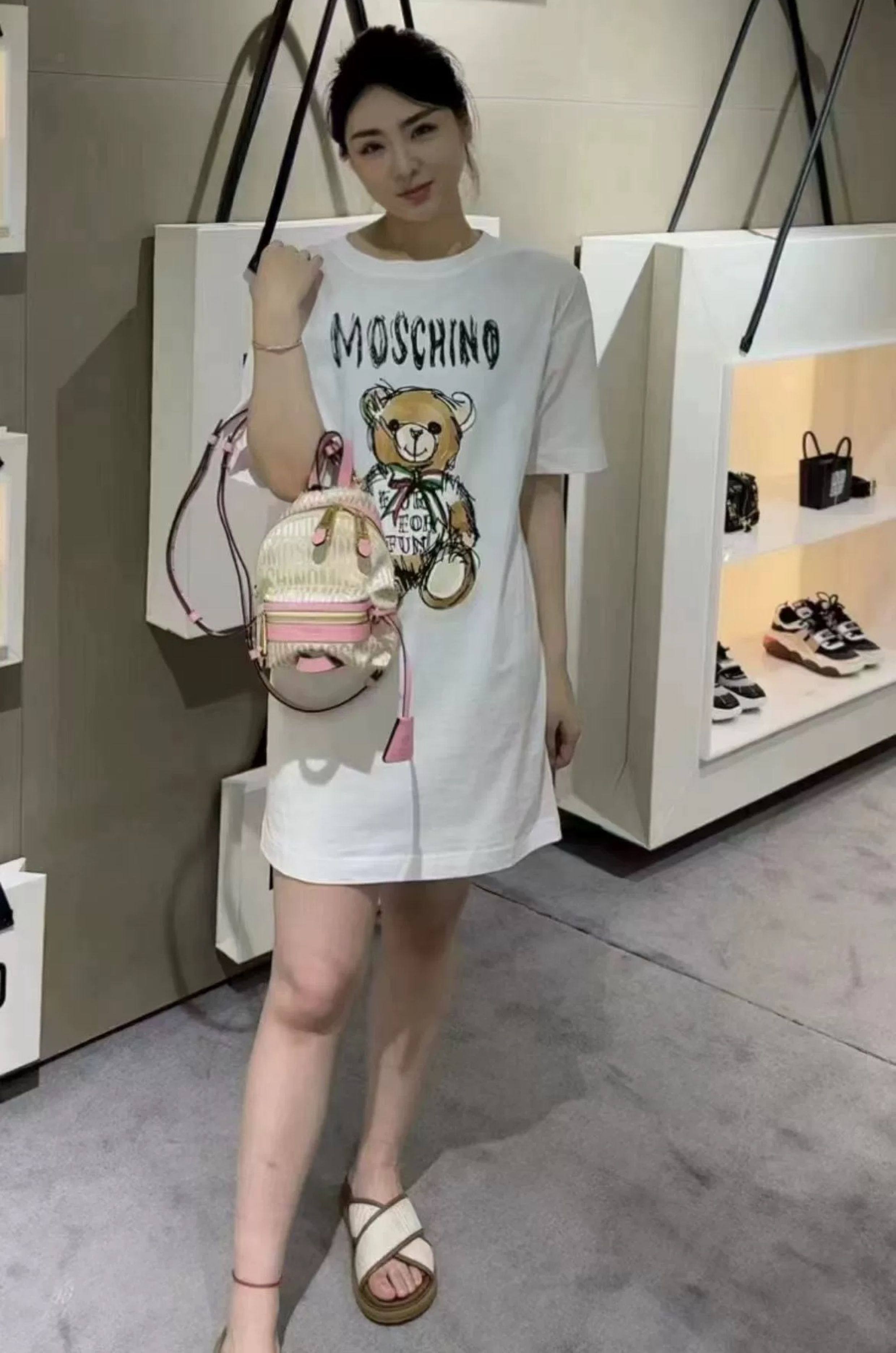 NO:311705,Today's homework, alexander wang19860909今日作业,,alexander wang,Women's clothing