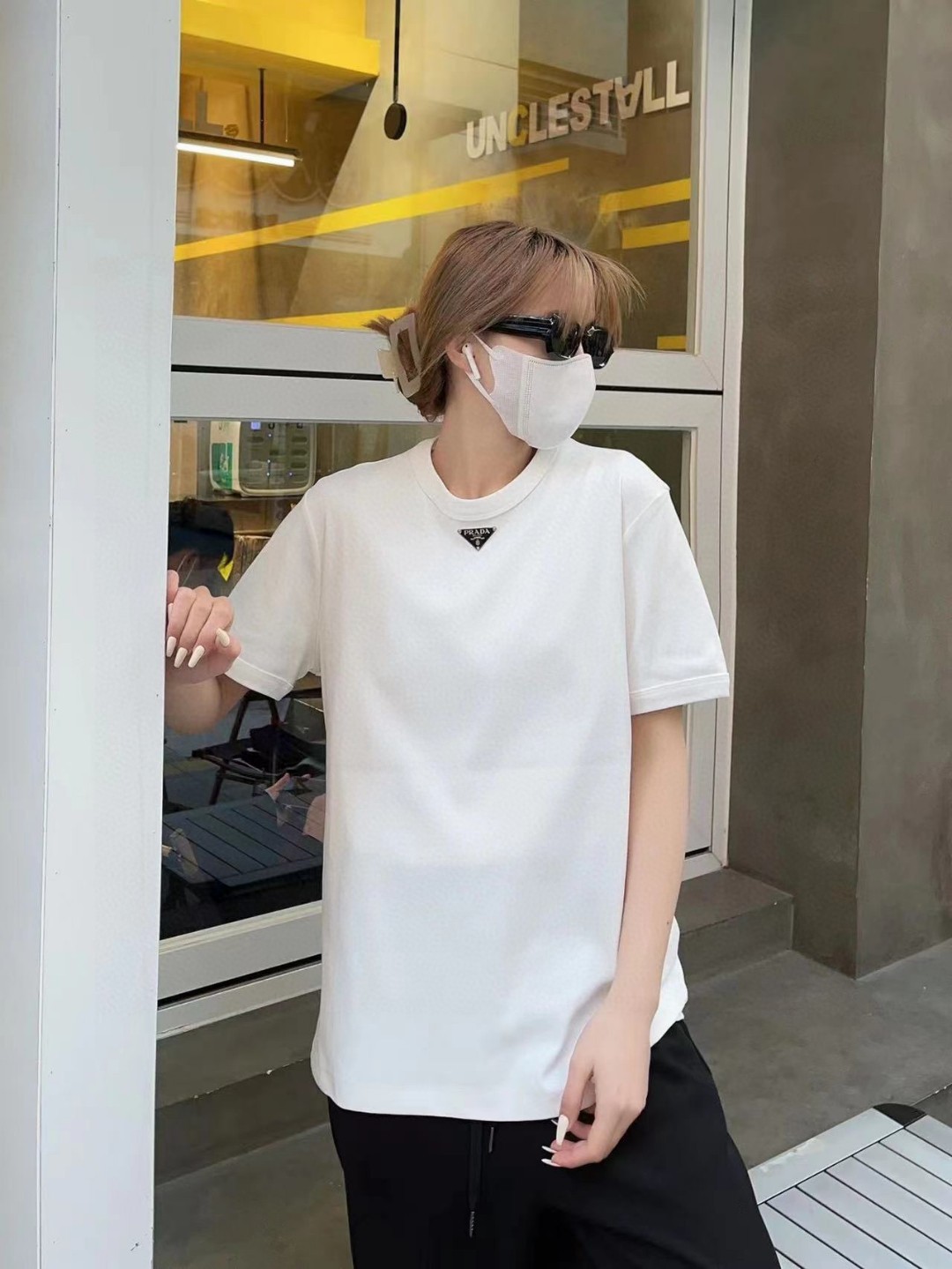 NO:311721,Today's homework, alexander wang19860909今日作业,,alexander wang,Women's clothing