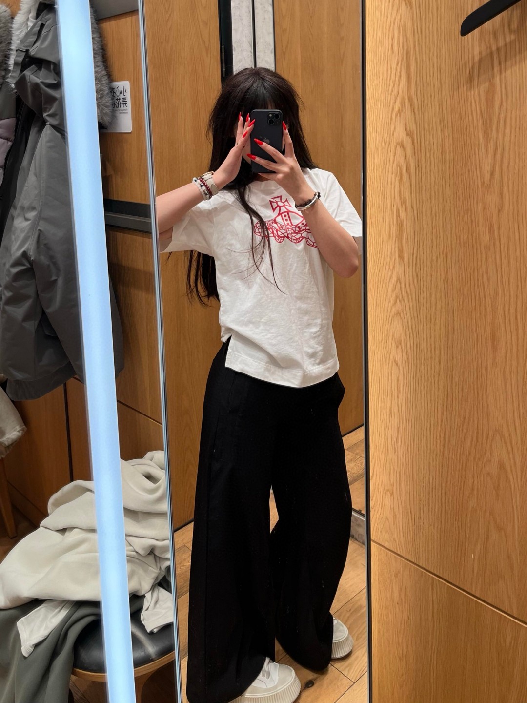 NO:312214,Today's homework, alexander wang19860909今日作业,,alexander wang,Women's clothing