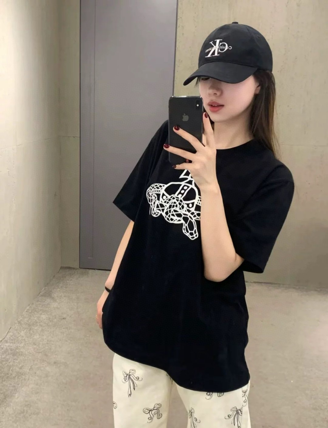 NO:312210,Today's homework, alexander wang19860909今日作业,,alexander wang,Women's clothing