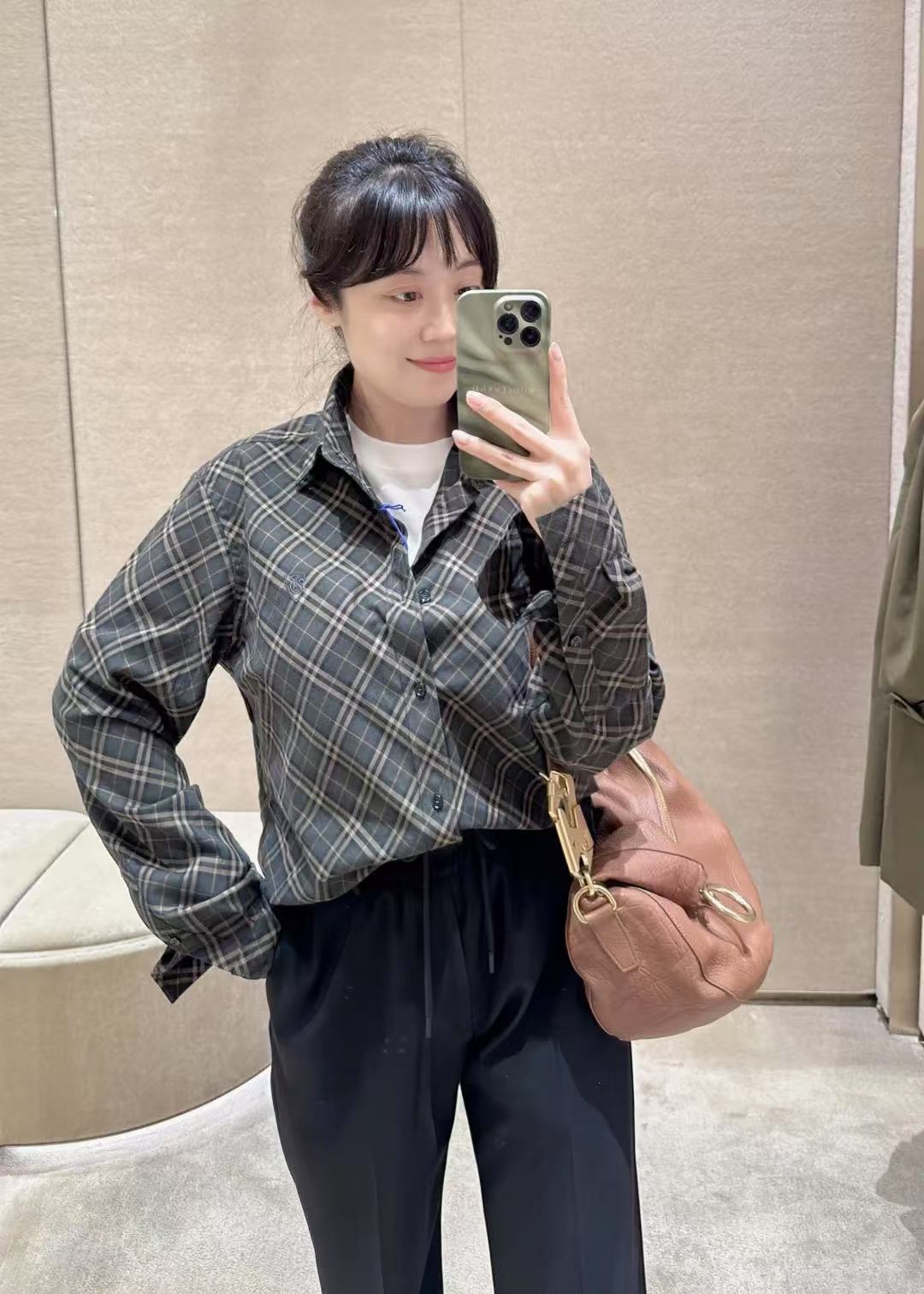 NO:312703,Today's homework, alexander wang19860909今日作业,,alexander wang,Women's clothing