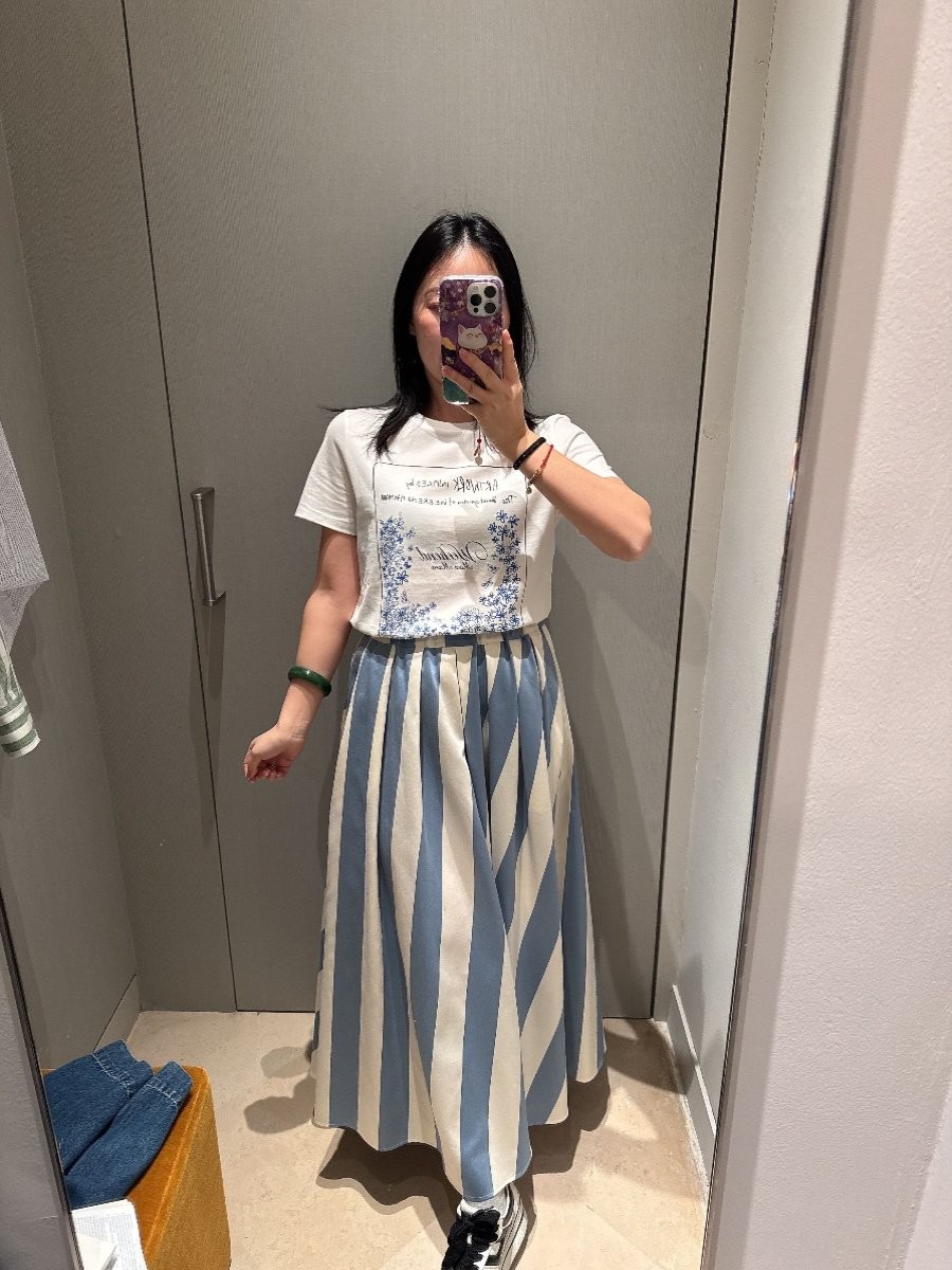 NO:312733,Today's homework, alexander wang19860909今日作业,,alexander wang,Women's clothing