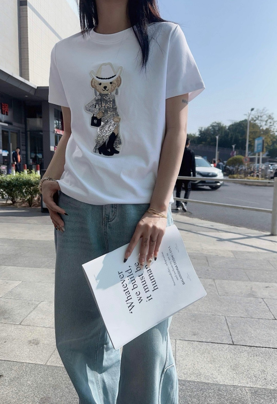 NO:313250,Today's homework, alexander wang19860909今日作业,,alexander wang,Women's clothing