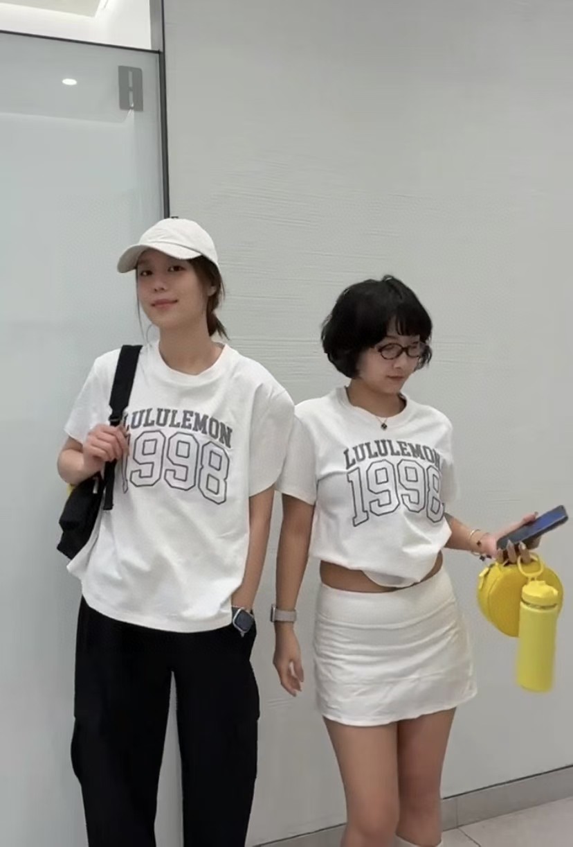 NO:313258,Today's homework, alexander wang19860909今日作业,,alexander wang,Women's clothing