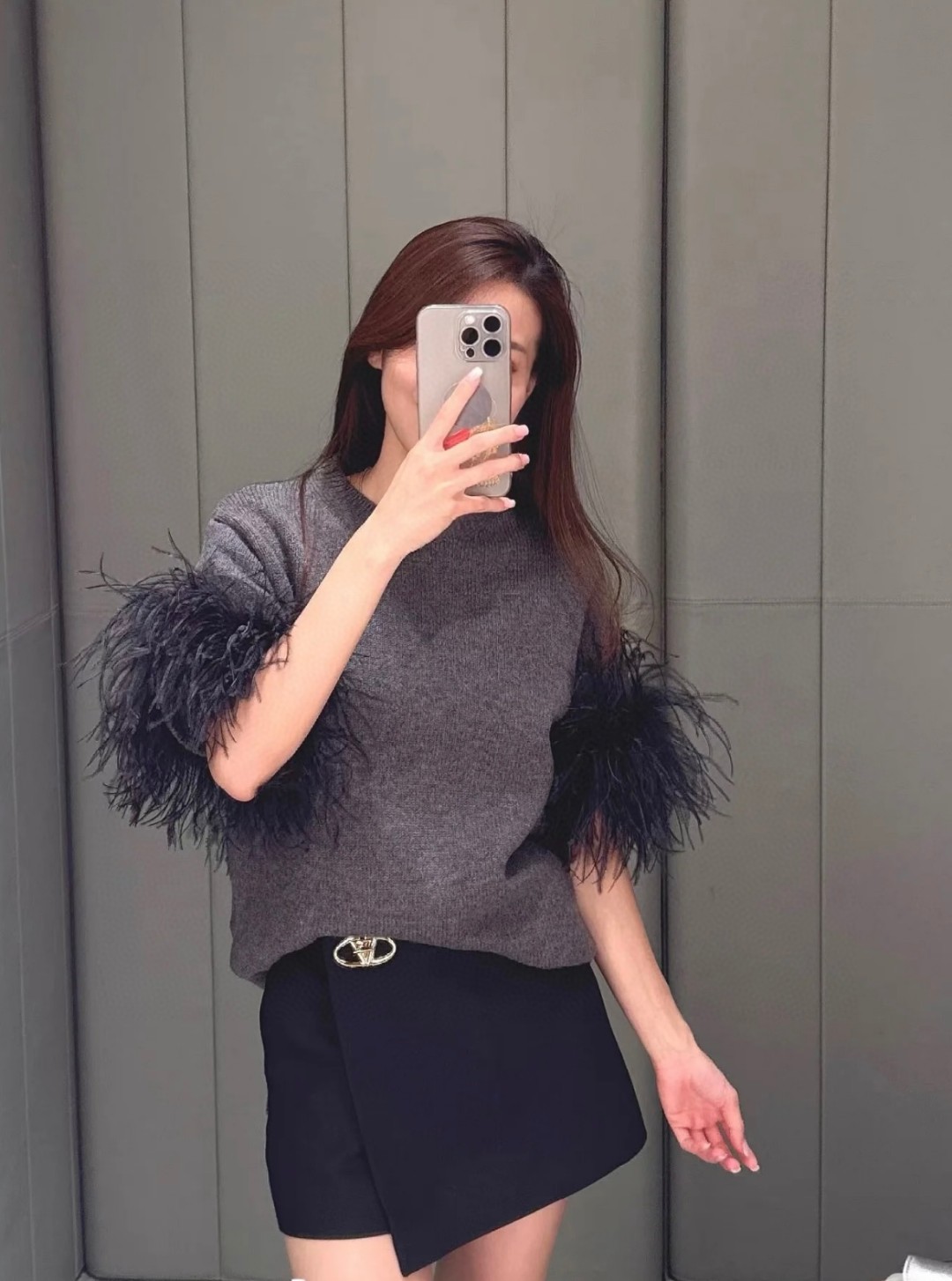 NO:313262,Today's homework, alexander wang19860909今日作业,,alexander wang,Women's clothing