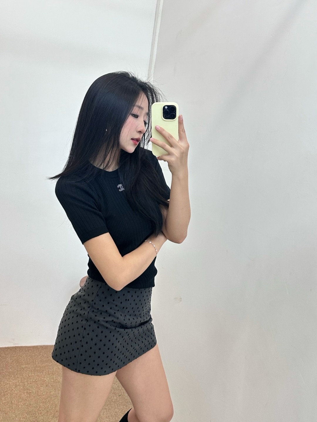 NO:313253,Today's homework, alexander wang19860909今日作业,,alexander wang,Women's clothing