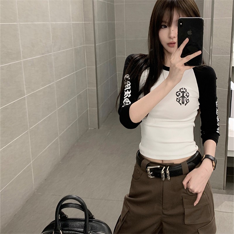 NO:323279,Today's homework, alexander wang19860909今日作业,,alexander wang,Women's clothing