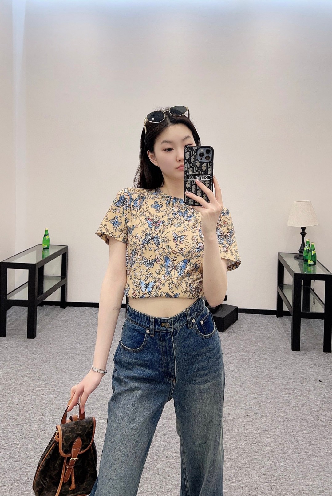 NO:323297,Today's homework, alexander wang19860909今日作业,,alexander wang,Women's clothing