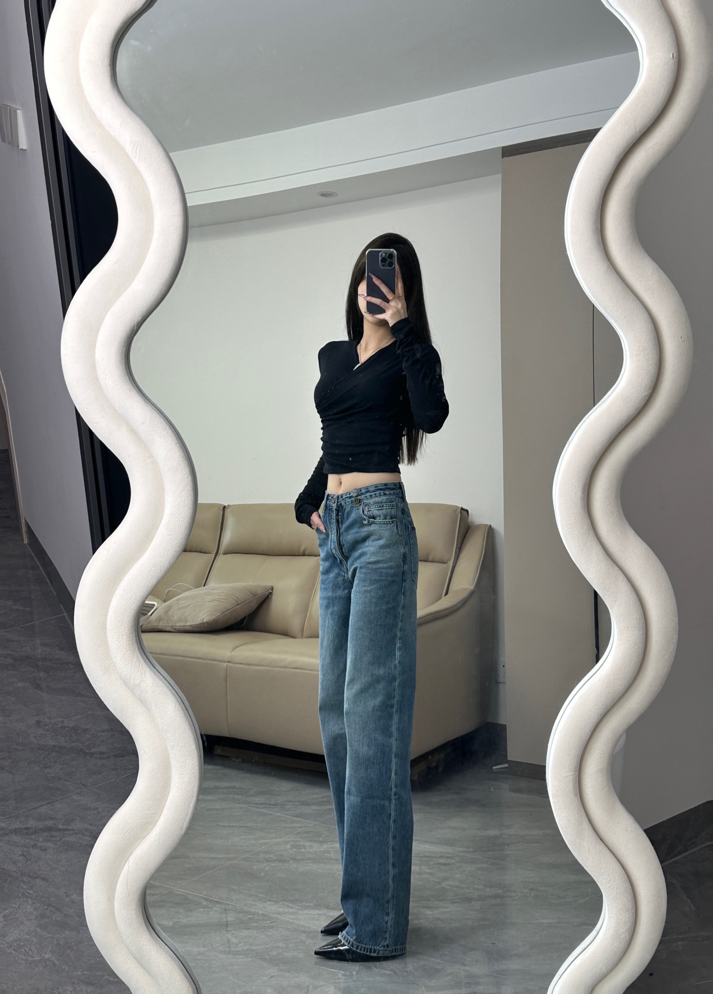 NO:323275,Today's homework, alexander wang19860909今日作业,,alexander wang,Women's clothing