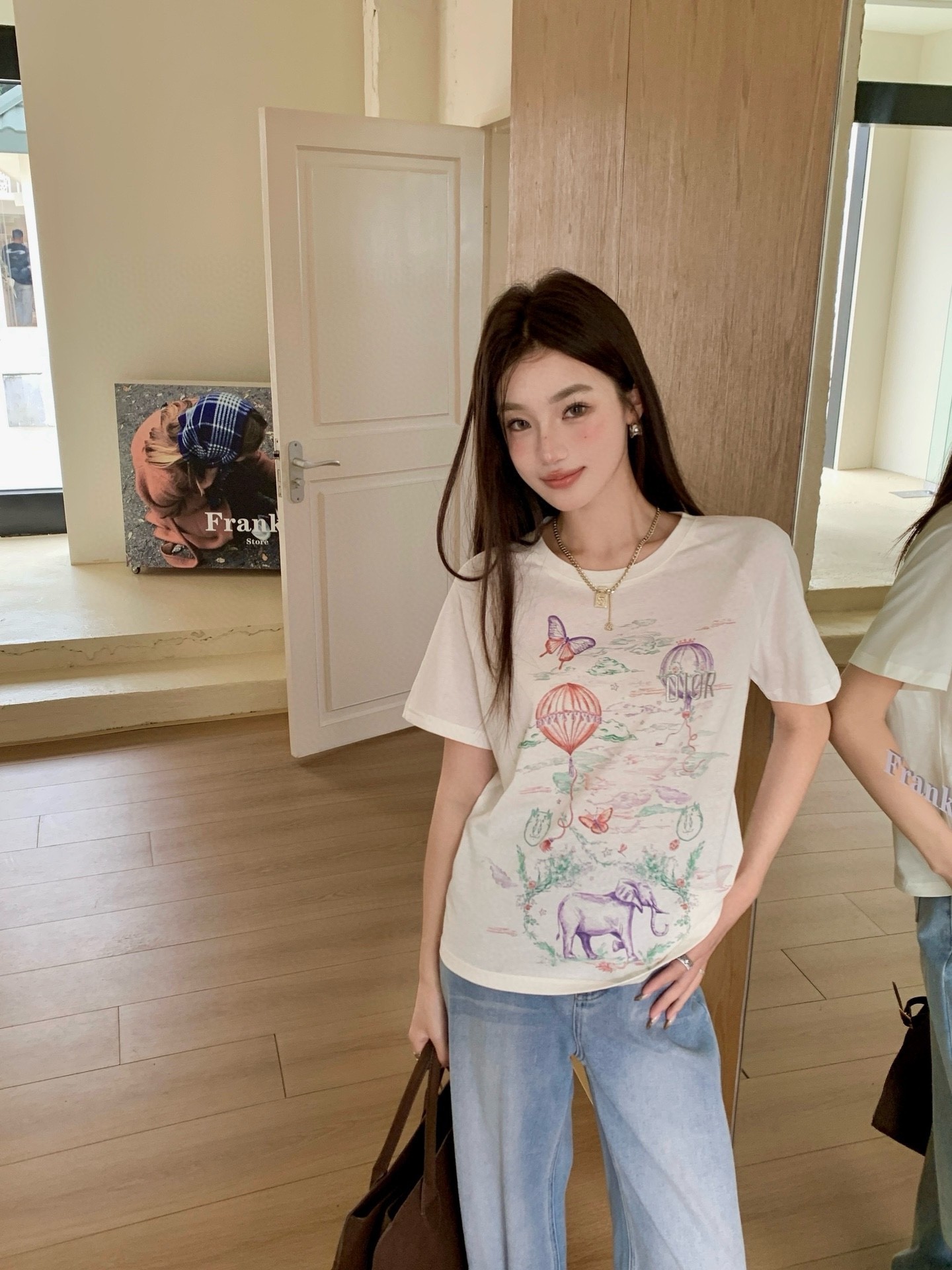 NO:324455,Today's homework, alexander wang19860909今日作业,,alexander wang,Women's clothing