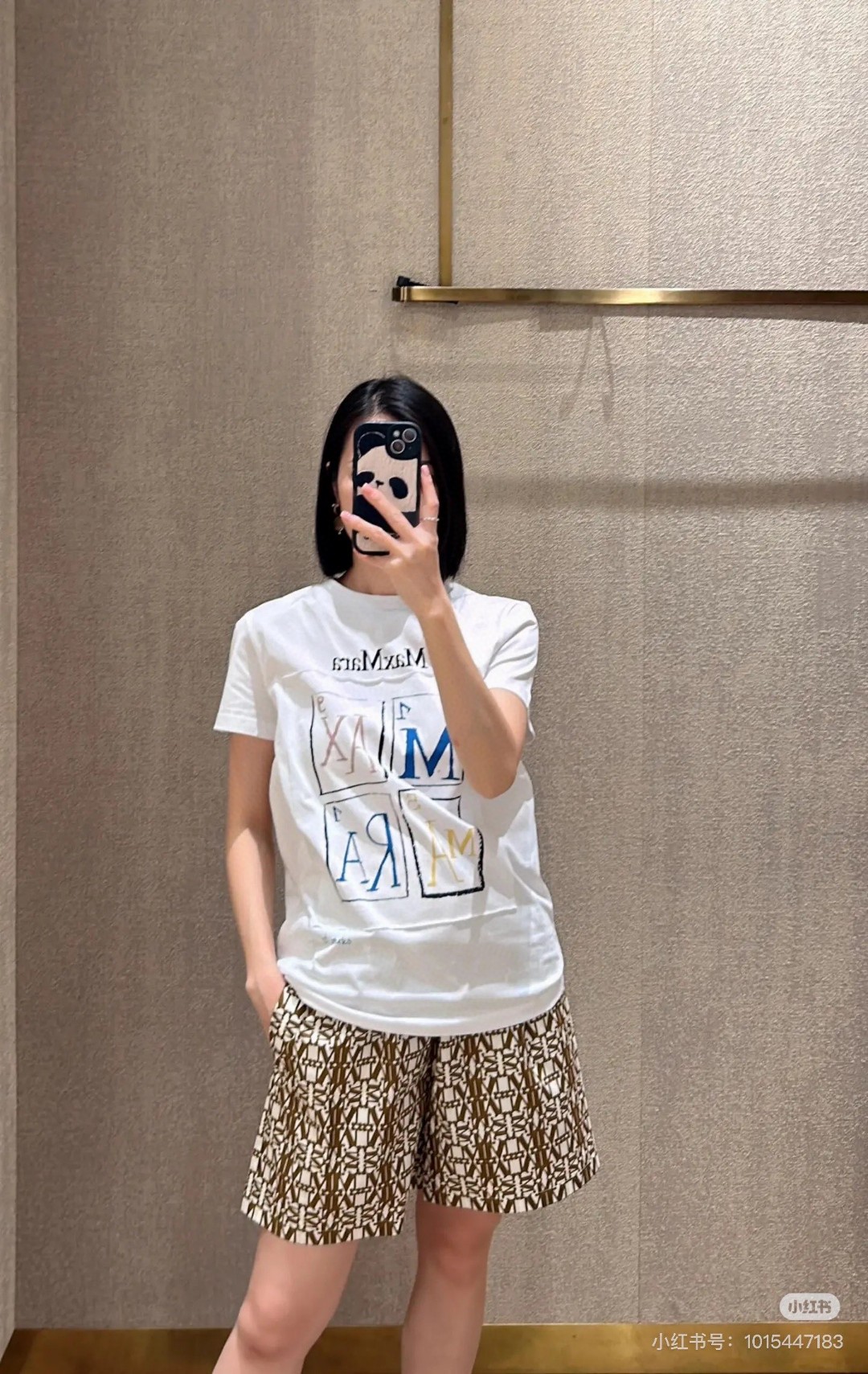 NO:324467,Today's homework, alexander wang19860909今日作业,,alexander wang,Women's clothing