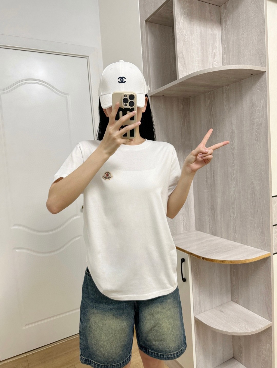 NO:324485,Today's homework, alexander wang19860909今日作业,,alexander wang,Women's clothing