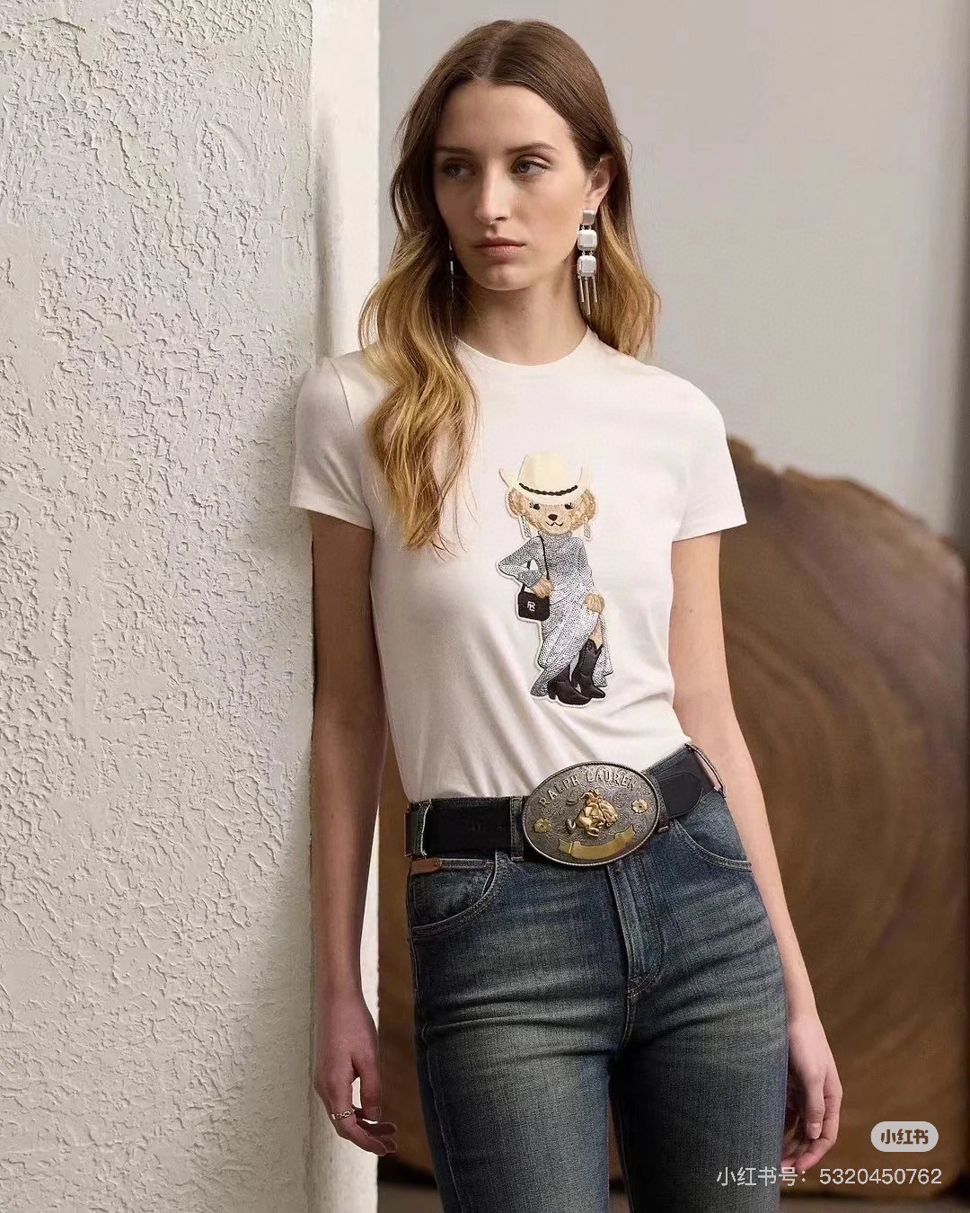 NO:325017,Today's homework, alexander wang19860909今日作业,,alexander wang,Women's clothing