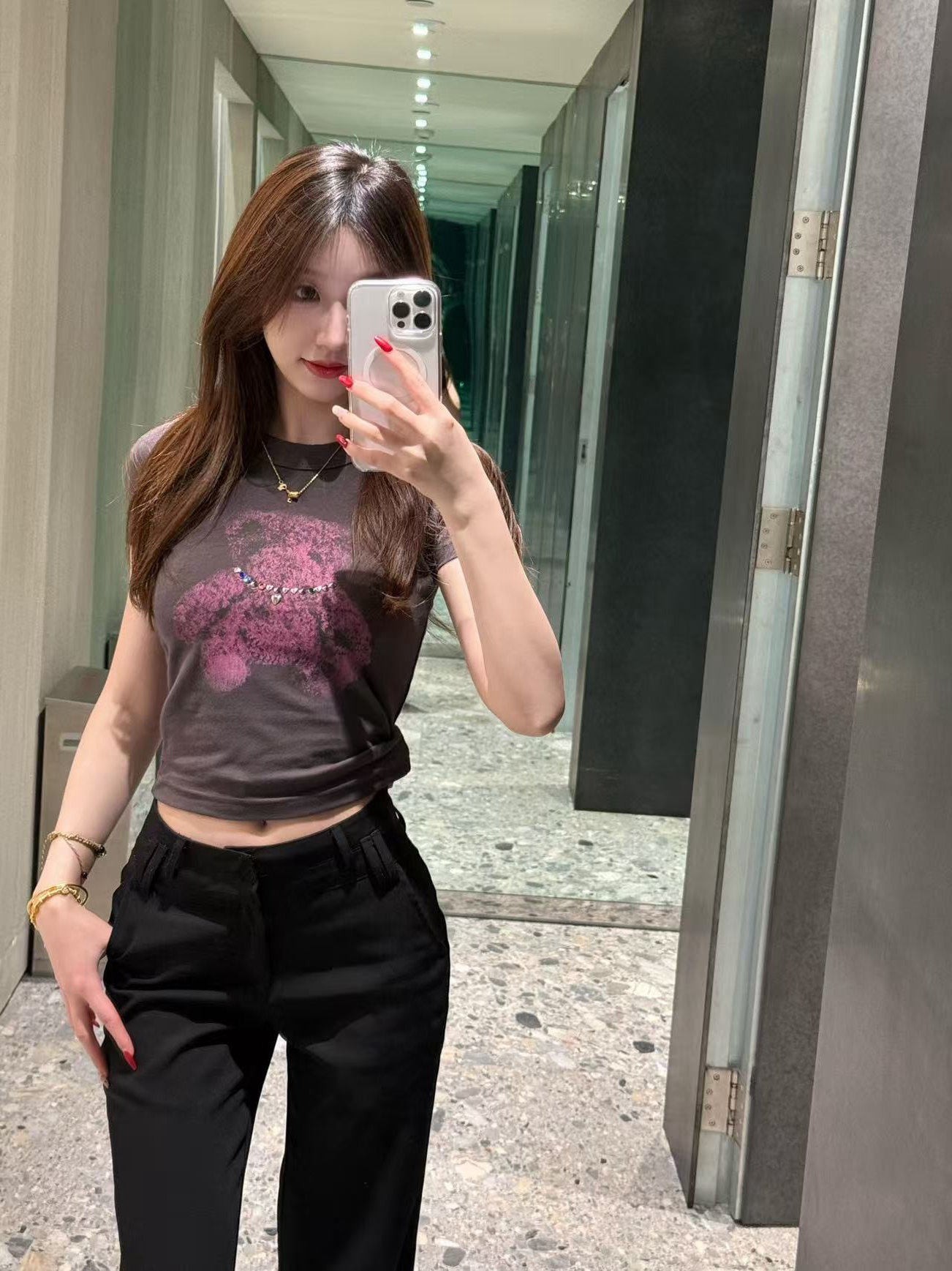 NO:325491,Today's homework, alexander wang19860909今日作业,,alexander wang,Women's clothing