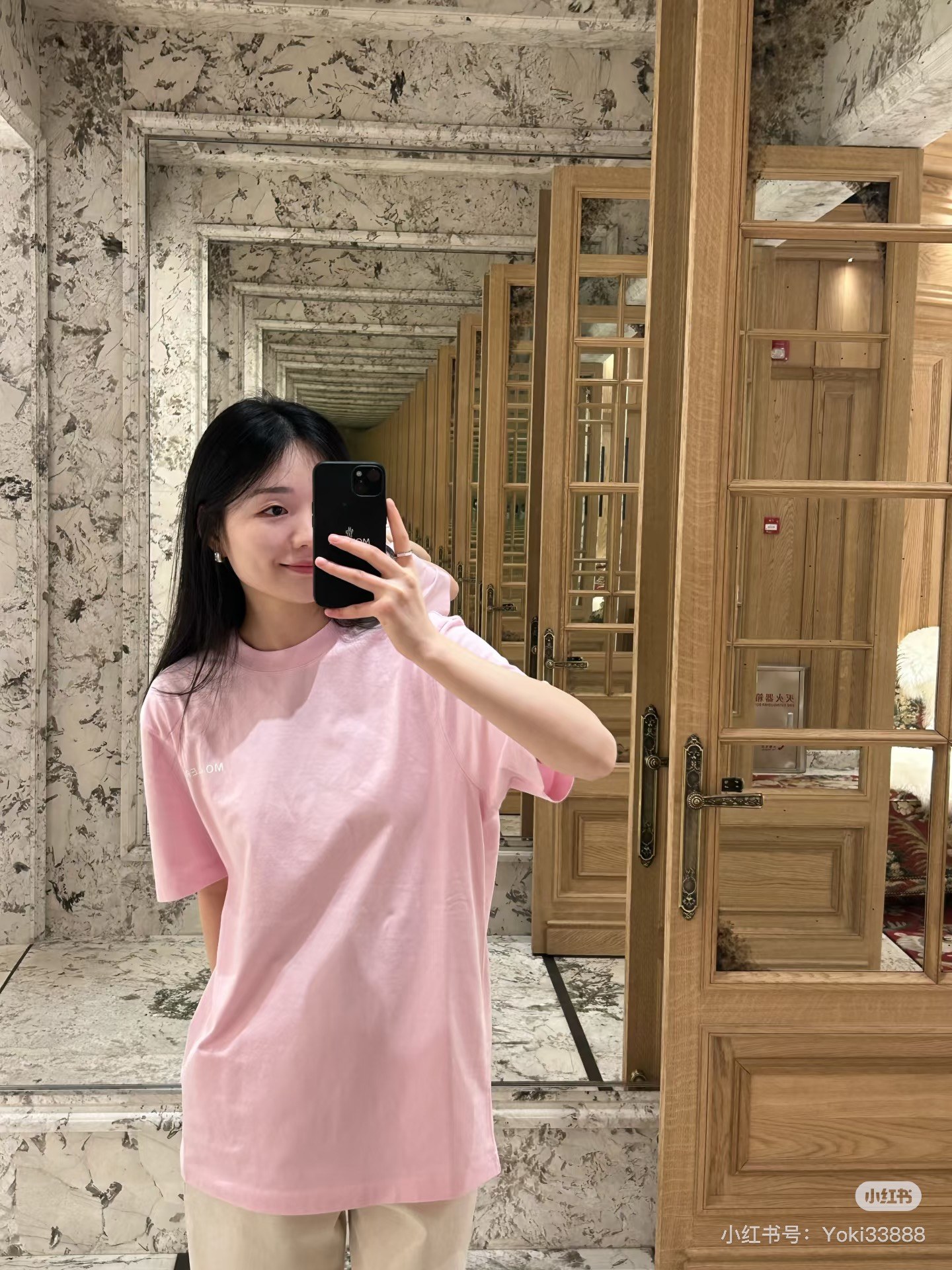 NO:325508,Today's homework, alexander wang19860909今日作业,,alexander wang,Women's clothing