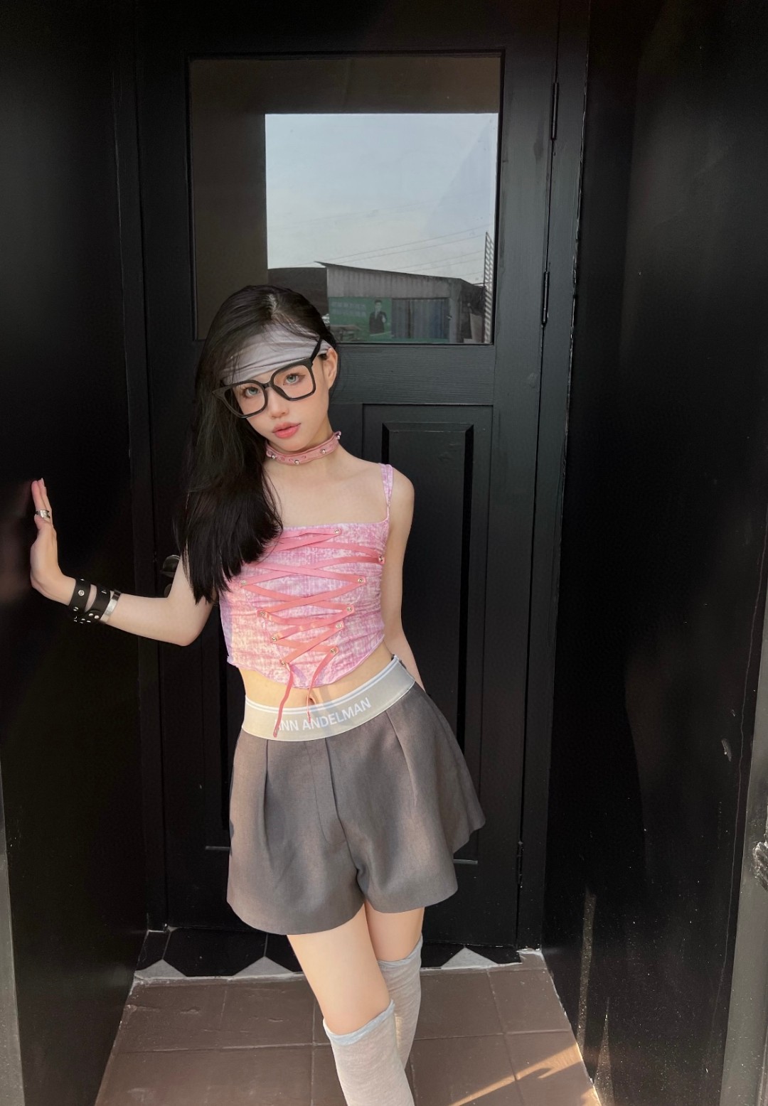 NO:325997,Today's homework, alexander wang19860909今日作业,,alexander wang,Women's clothing