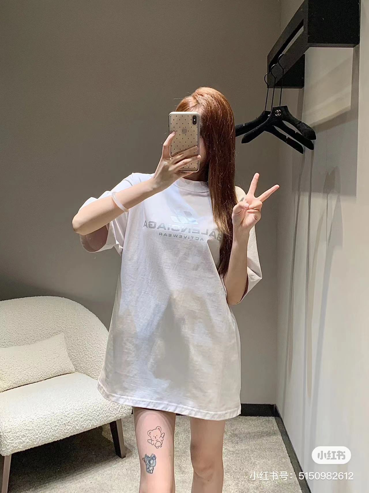 NO:326580,Today's homework, alexander wang19860909今日作业,,alexander wang,Women's clothing