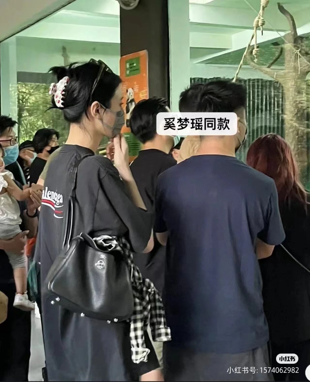 NO:326569,Today's homework, alexander wang19860909今日作业,,alexander wang,Women's clothing