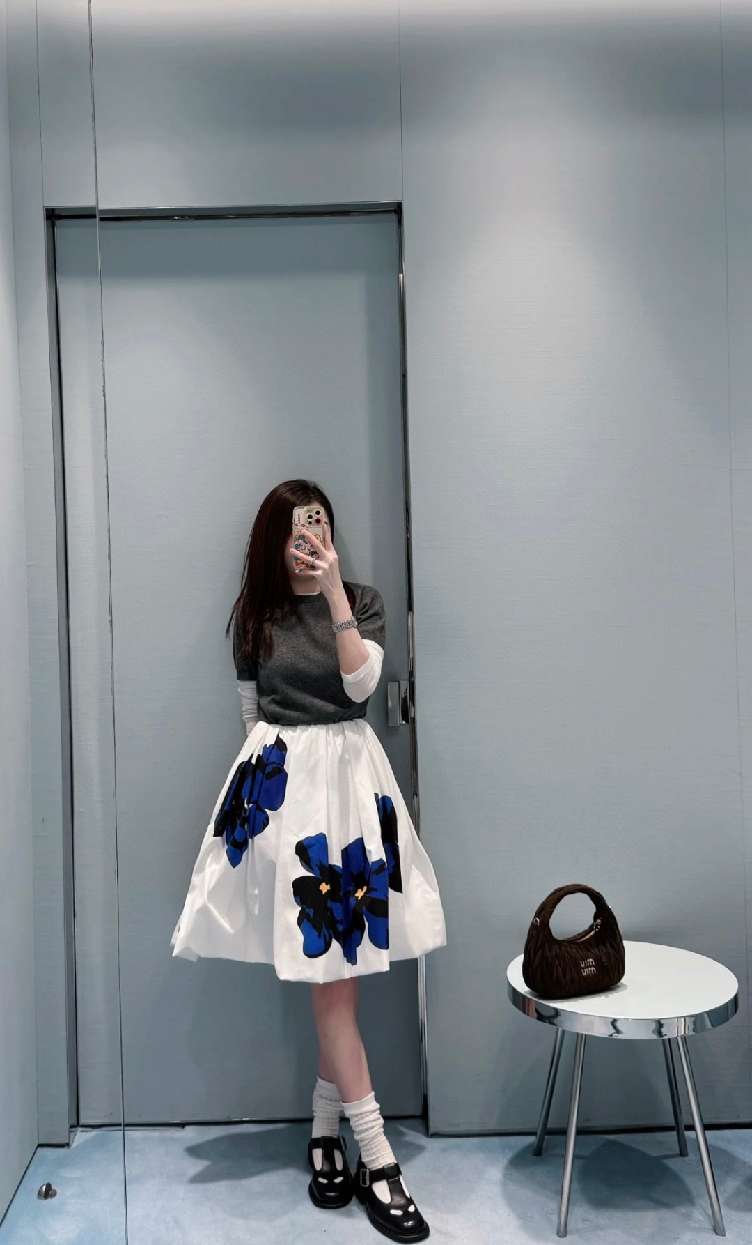 NO:839580,Today’s homework,19860909今日作业,,,Women's clothing