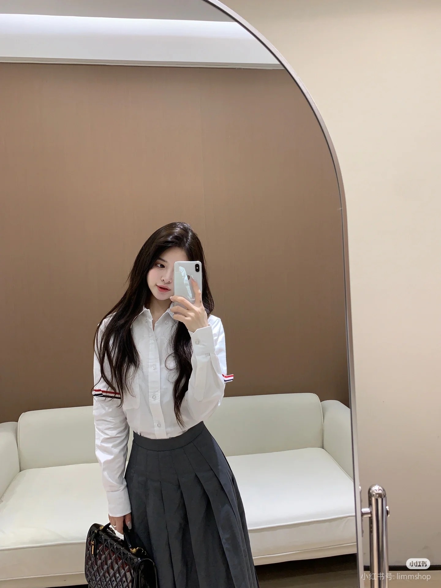 NO:327184,,,alexander wang19860909,,alexander wang,Women's clothing