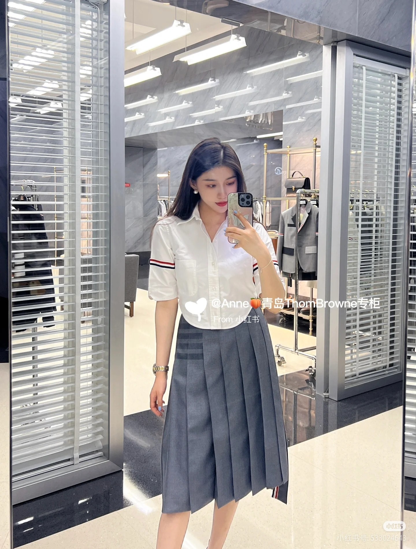 NO:327190,,,alexander wang19860909,,alexander wang,Women's clothing