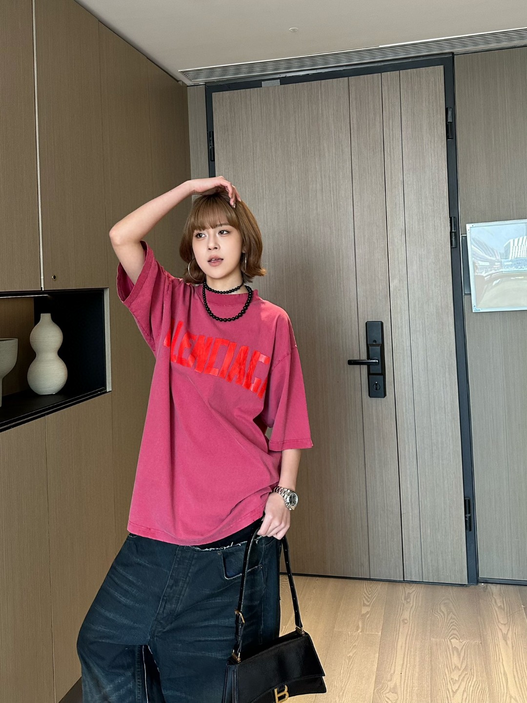 NO:327171,,,alexander wang19860909,,alexander wang,Women's clothing