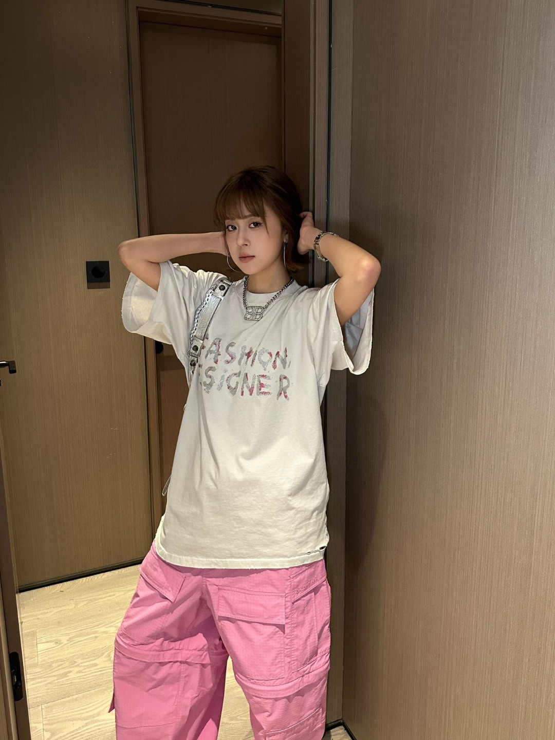 NO:327177,,,alexander wang19860909,,alexander wang,Women's clothing