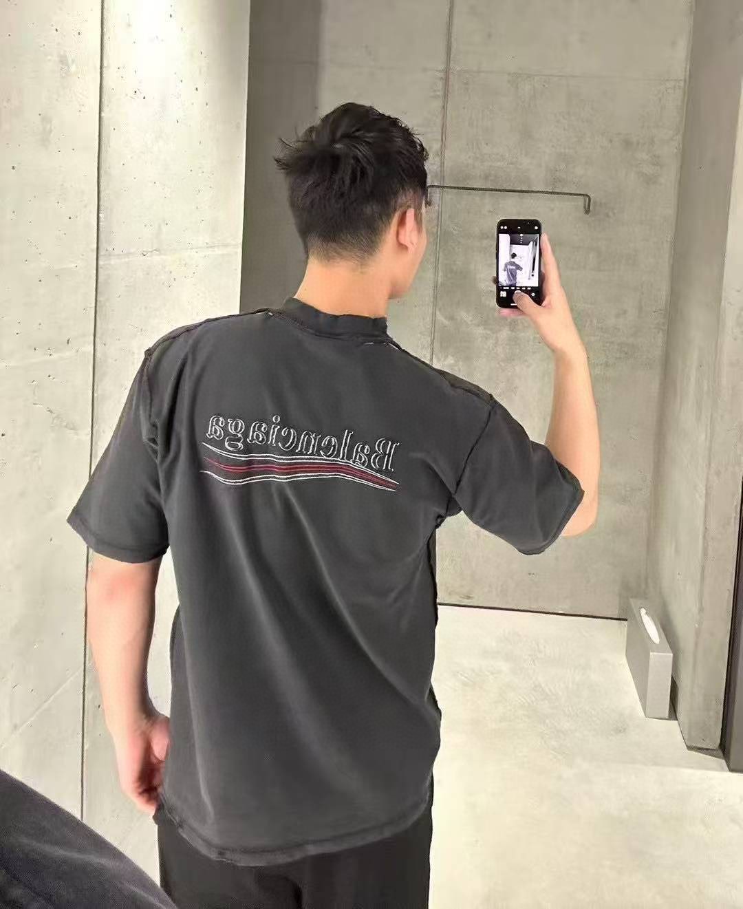 NO:327186,,,alexander wang19860909,,alexander wang,Women's clothing