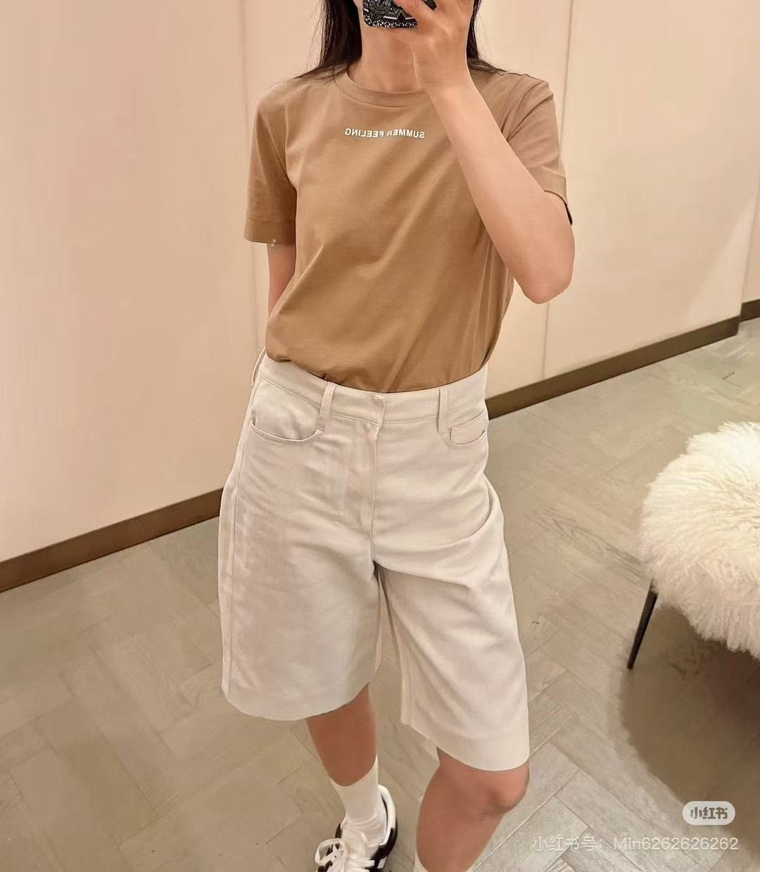 NO:327746,,,alexander wang19860909,,alexander wang,Women's clothing