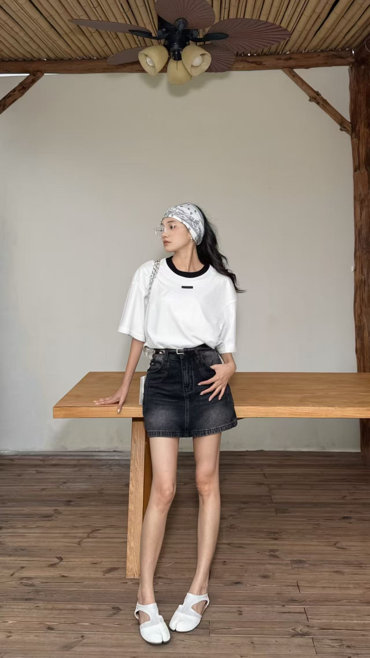 NO:839558,Today’s homework,19860909今日作业,,,Women's clothing