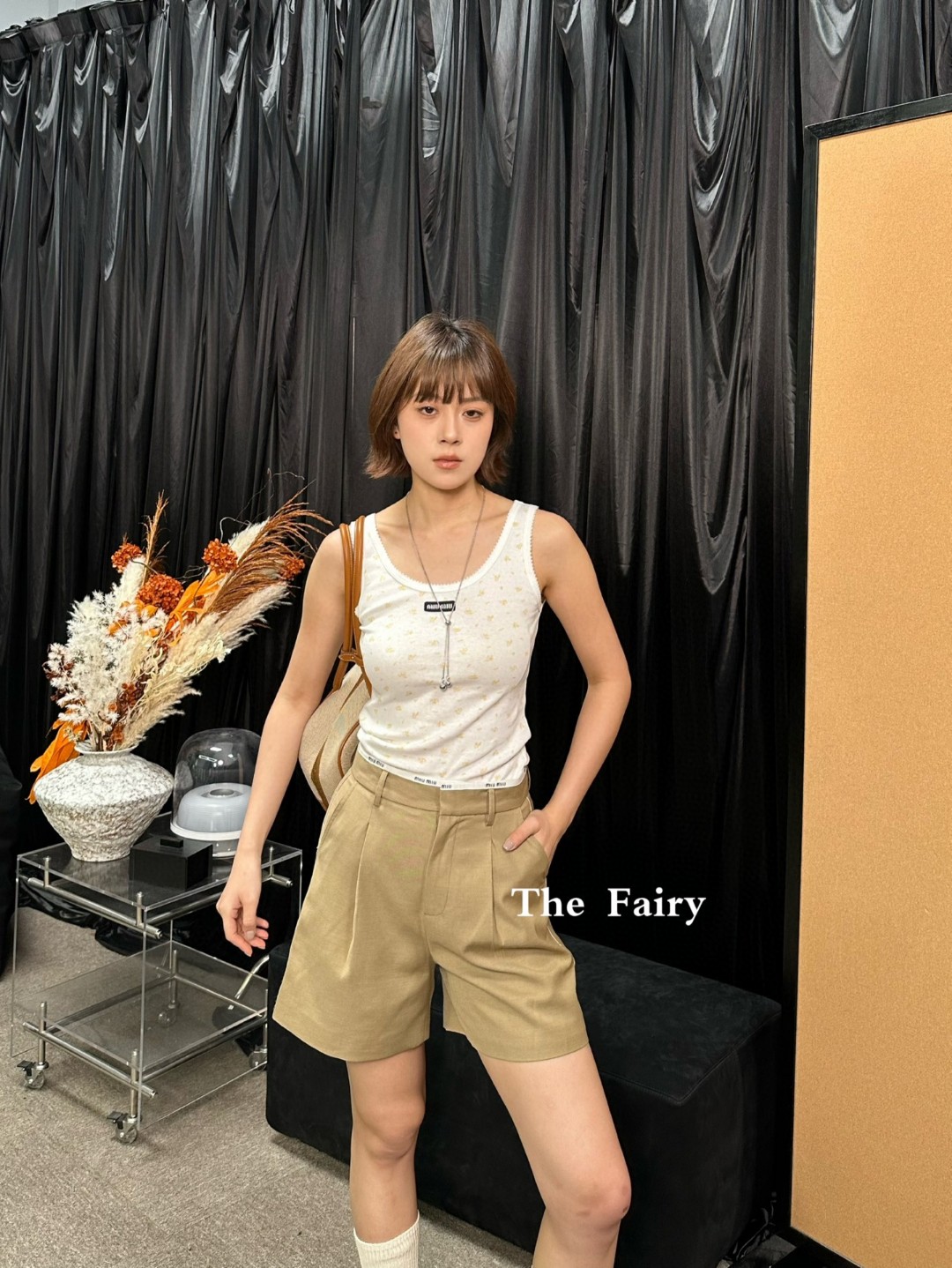 NO:836924,Today’s homework,19860909今日作业,,,Women's clothing