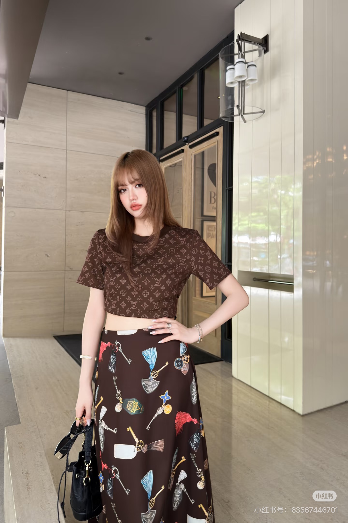 NO:837672,Today’s homework,19860909今日作业,,,Women's clothing