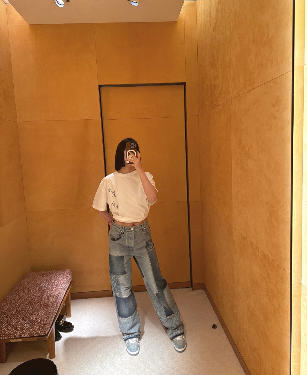 NO:838887,Today’s homework,19860909今日作业,,,Women's clothing