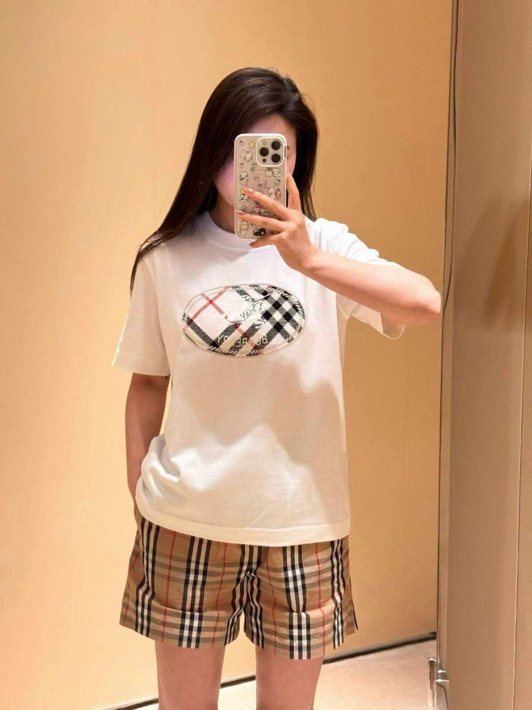 NO:839556,Today’s homework,19860909今日作业,,,Women's clothing