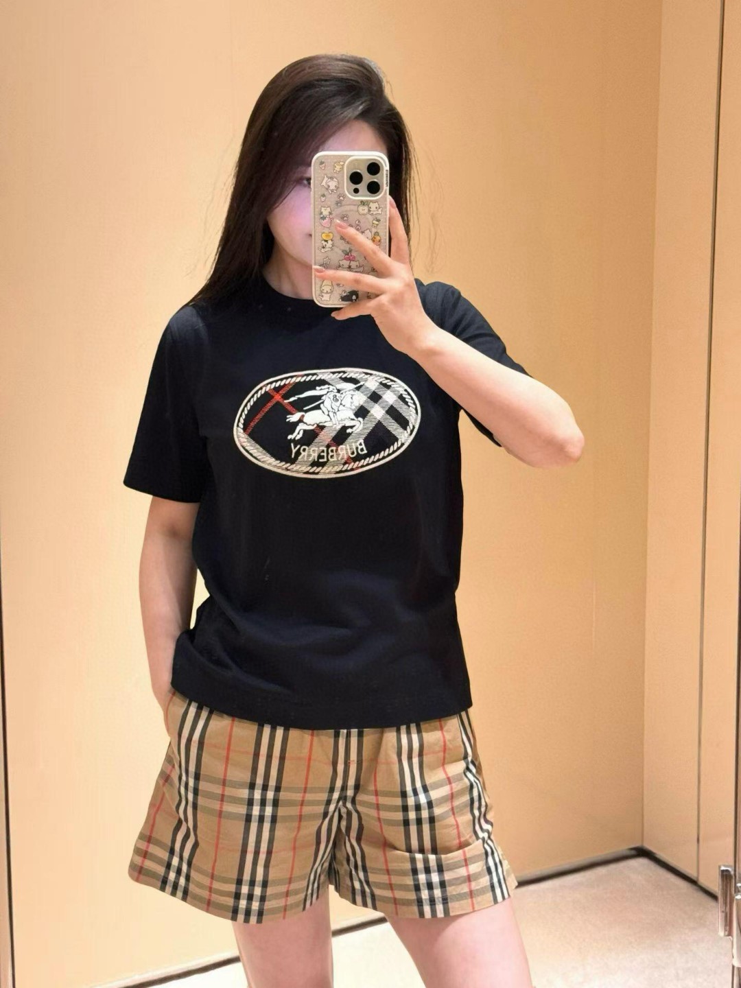 NO:839562,Same style for men and women,19860909男女同款,,,Women's clothing