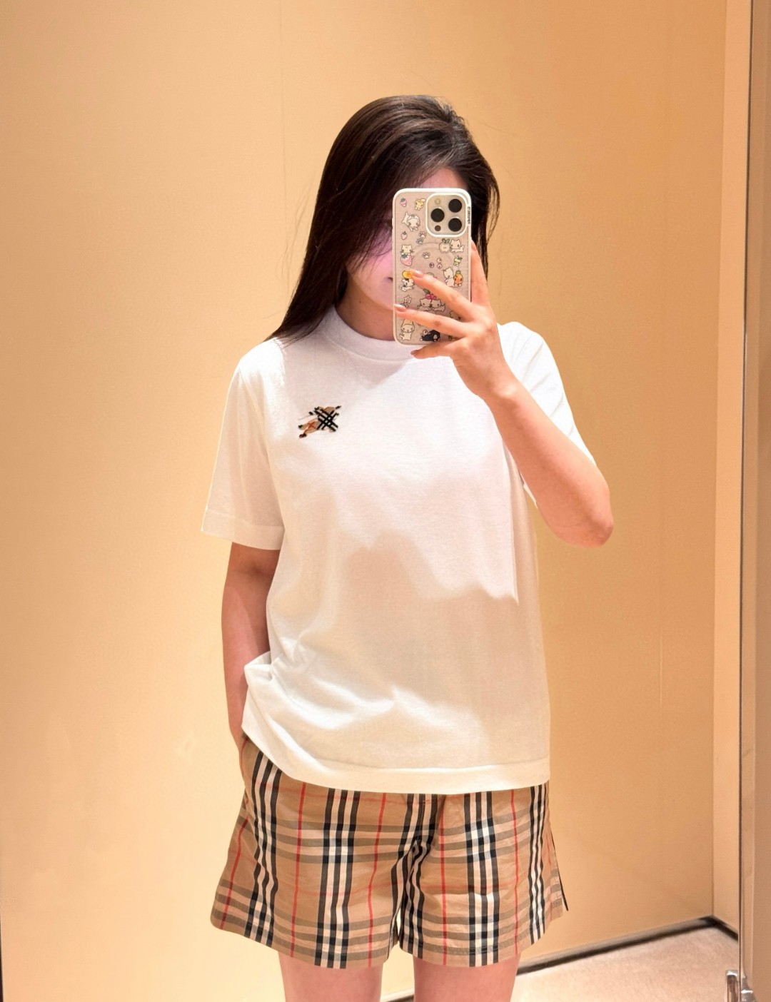 NO:839573,Today’s homework,19860909今日作业,,,Women's clothing