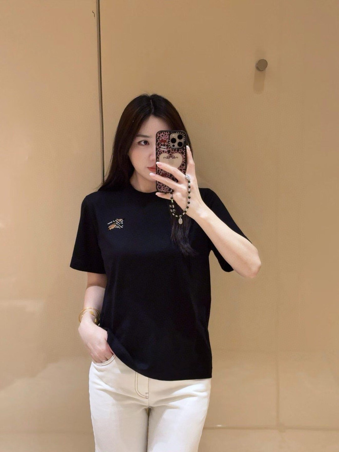 NO:839579,Same style for men and women,19860909男女同款,,,Women's clothing